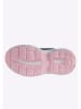 Lotto Sneakers donkerblauw