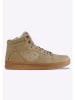 Lotto Sneakers beige