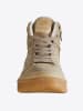 Lotto Sneakers in Beige