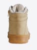 Lotto Sneakers in Beige