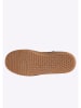 Lotto Sneakers in Schwarz
