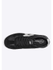 Lotto Sneakersy w kolorze czarnym