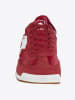 Lotto Sneakers in Rot