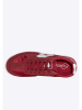 Lotto Sneakers in Rot