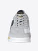Lotto Sneakers in Weiß/ Grau