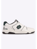 Lotto Sneakers crème