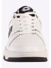 Lotto Sneakers crème