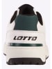 Lotto Sneakers crème
