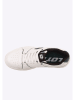 Lotto Sneakers crème