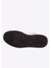Lotto Sneakers crème