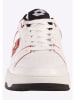 Lotto Sneakers crème