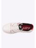 Lotto Sneakers crème