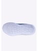 Lotto Sneakersy w kolorze niebieskim