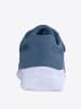 Lotto Sneakers in Blau