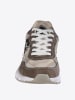 Lotto Sneakersy w kolorze beżowym