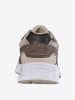 Lotto Sneakersy w kolorze beżowym