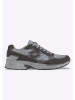 Lotto Sneakersy w kolorze szarym