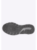 Lotto Sneakers in Grau