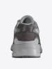 Lotto Sneakers grijs
