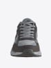 Lotto Sneakers grijs