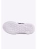 Lotto Sneakersy w kolorze fioletowym