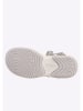 Lotto Sandalen in Beige