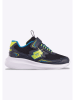 Lotto Sneakers in Dunkelblau