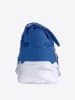 Lotto Sneakers in Blau