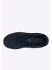 Lotto Sneakers donkerblauw