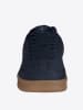 Lotto Sneakers donkerblauw