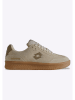 Lotto Sneakers in Beige