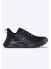 Lotto Sneakersy w kolorze czarnym
