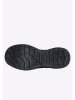 Lotto Sneakers zwart