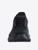Lotto Sneakers in Schwarz