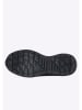 Lotto Slipper in Schwarz