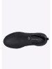 Lotto Slipper in Schwarz