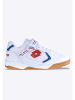 Lotto Sneakers in Weiß