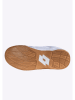 Lotto Sneakers wit