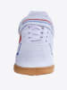 Lotto Sneakers wit