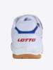 Lotto Sneakers wit