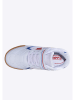 Lotto Sneakers wit