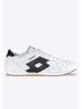 Lotto Sneakers in Weiß