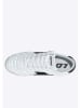 Lotto Sneakers in Weiß