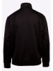 Lotto 2tlg. Outfit in Schwarz