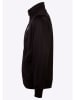 Lotto 2tlg. Outfit in Schwarz