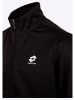Lotto 2tlg. Outfit in Schwarz