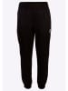 Lotto 2tlg. Outfit in Schwarz