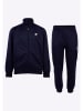 Lotto 2tlg. Outfit in Dunkelblau