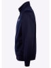 Lotto 2tlg. Outfit in Dunkelblau