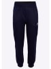 Lotto 2tlg. Outfit in Dunkelblau
